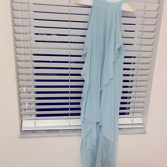 BCBG Gown - Picture 5 of 8
